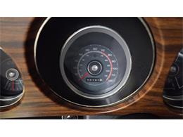 1970 Ford Mustang (CC-2068197) for sale in Mankato, Minnesota