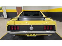 1970 Ford Mustang (CC-2068197) for sale in Mankato, Minnesota