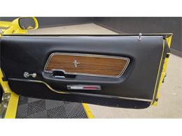 1970 Ford Mustang (CC-2068197) for sale in Mankato, Minnesota