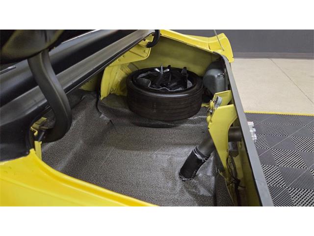 1970 Ford Mustang (CC-2068197) for sale in Mankato, Minnesota