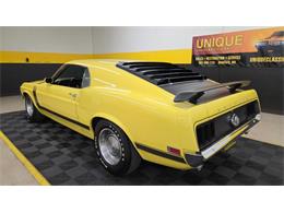 1970 Ford Mustang (CC-2068197) for sale in Mankato, Minnesota