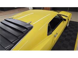 1970 Ford Mustang (CC-2068197) for sale in Mankato, Minnesota