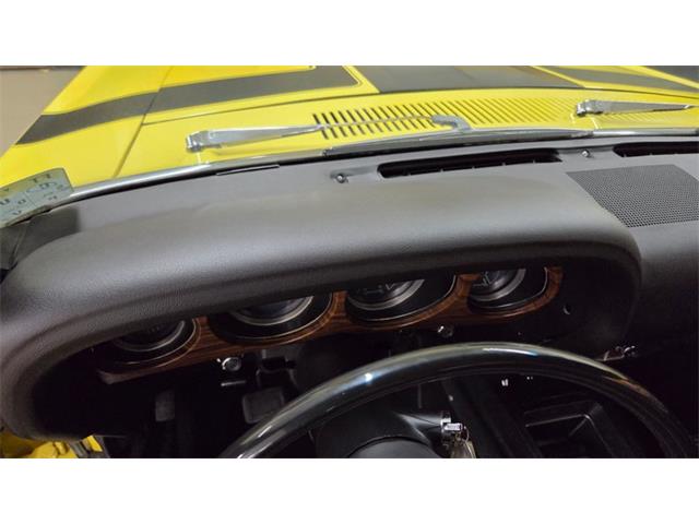 1970 Ford Mustang (CC-2068197) for sale in Mankato, Minnesota