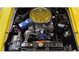 1970 Ford Mustang (CC-2068197) for sale in Mankato, Minnesota