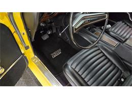 1970 Ford Mustang (CC-2068197) for sale in Mankato, Minnesota