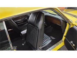 1970 Ford Mustang (CC-2068197) for sale in Mankato, Minnesota