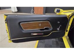 1970 Ford Mustang (CC-2068197) for sale in Mankato, Minnesota