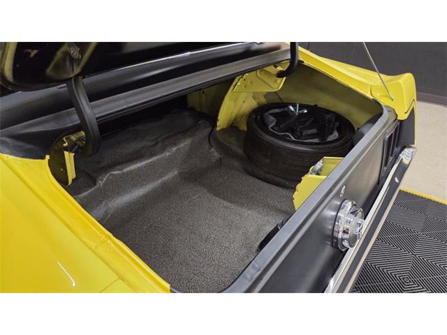 1970 Ford Mustang (CC-2068197) for sale in Mankato, Minnesota