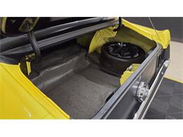 1970 Ford Mustang (CC-2068197) for sale in Mankato, Minnesota