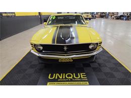 1970 Ford Mustang (CC-2068197) for sale in Mankato, Minnesota