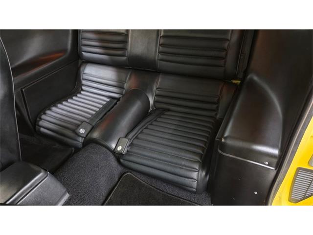 1970 Ford Mustang (CC-2068197) for sale in Mankato, Minnesota