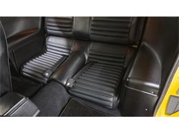 1970 Ford Mustang (CC-2068197) for sale in Mankato, Minnesota