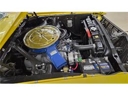 1970 Ford Mustang (CC-2068197) for sale in Mankato, Minnesota
