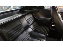 1970 Ford Mustang (CC-2068197) for sale in Mankato, Minnesota