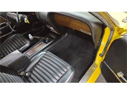 1970 Ford Mustang (CC-2068197) for sale in Mankato, Minnesota