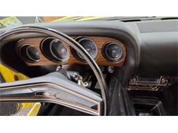 1970 Ford Mustang (CC-2068197) for sale in Mankato, Minnesota