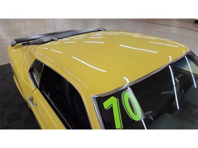 1970 Ford Mustang (CC-2068197) for sale in Mankato, Minnesota