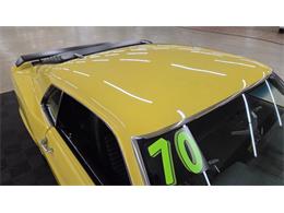 1970 Ford Mustang (CC-2068197) for sale in Mankato, Minnesota