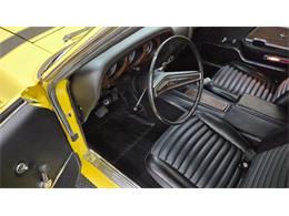 1970 Ford Mustang (CC-2068197) for sale in Mankato, Minnesota