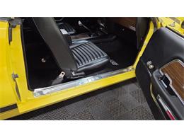 1970 Ford Mustang (CC-2068197) for sale in Mankato, Minnesota