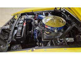 1970 Ford Mustang (CC-2068197) for sale in Mankato, Minnesota