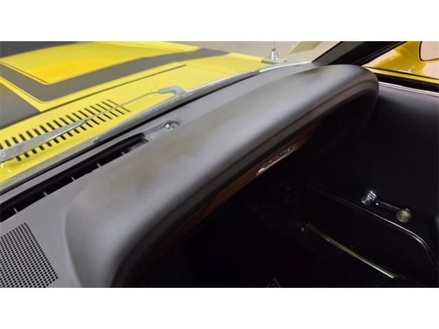 1970 Ford Mustang (CC-2068197) for sale in Mankato, Minnesota