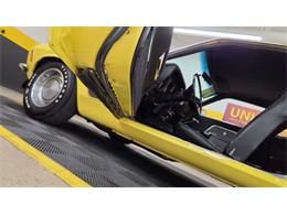 1970 Ford Mustang (CC-2068197) for sale in Mankato, Minnesota