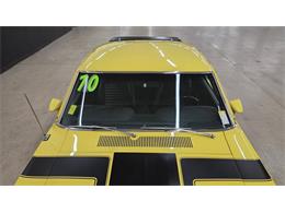 1970 Ford Mustang (CC-2068197) for sale in Mankato, Minnesota