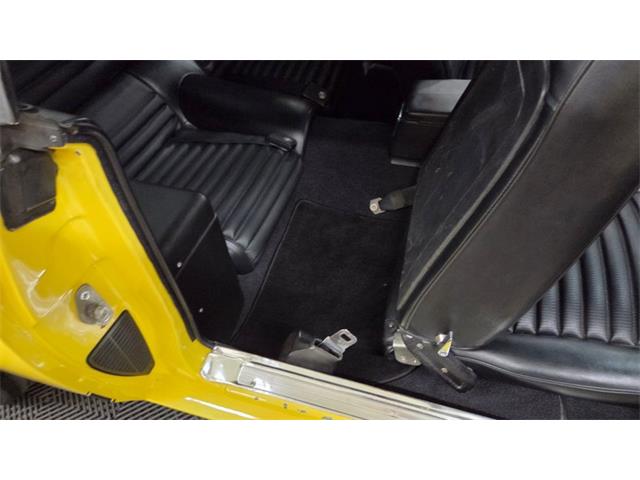 1970 Ford Mustang (CC-2068197) for sale in Mankato, Minnesota