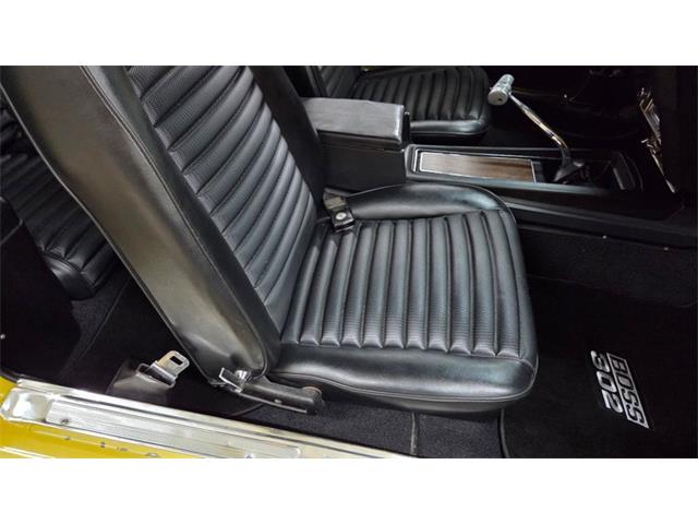 1970 Ford Mustang (CC-2068197) for sale in Mankato, Minnesota