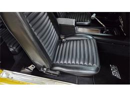 1970 Ford Mustang (CC-2068197) for sale in Mankato, Minnesota