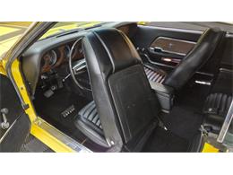 1970 Ford Mustang (CC-2068197) for sale in Mankato, Minnesota