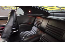 1970 Ford Mustang (CC-2068197) for sale in Mankato, Minnesota