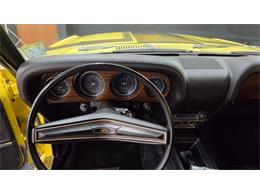 1970 Ford Mustang (CC-2068197) for sale in Mankato, Minnesota