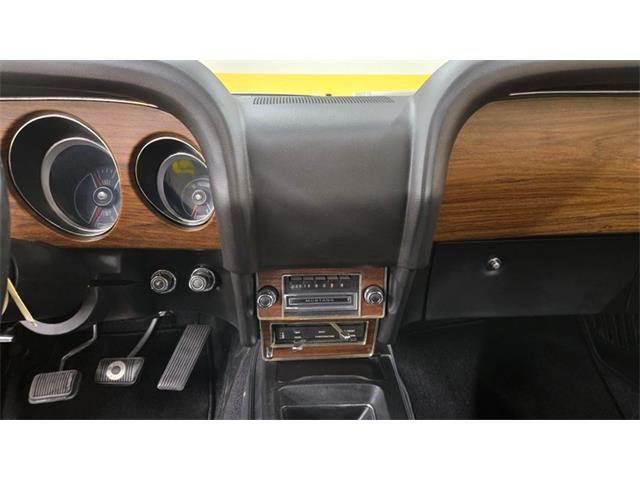 1970 Ford Mustang (CC-2068197) for sale in Mankato, Minnesota