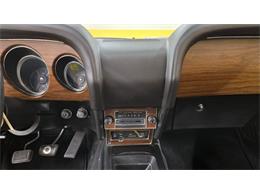 1970 Ford Mustang (CC-2068197) for sale in Mankato, Minnesota
