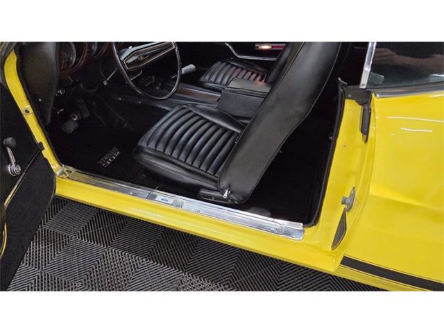 1970 Ford Mustang (CC-2068197) for sale in Mankato, Minnesota