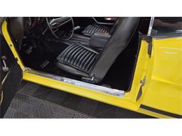 1970 Ford Mustang (CC-2068197) for sale in Mankato, Minnesota