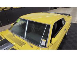 1970 Ford Mustang (CC-2068197) for sale in Mankato, Minnesota