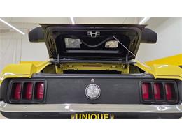 1970 Ford Mustang (CC-2068197) for sale in Mankato, Minnesota