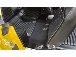 1970 Ford Mustang (CC-2068197) for sale in Mankato, Minnesota