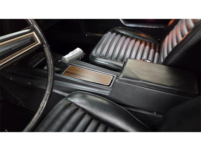 1970 Ford Mustang (CC-2068197) for sale in Mankato, Minnesota