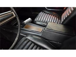 1970 Ford Mustang (CC-2068197) for sale in Mankato, Minnesota
