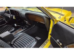 1970 Ford Mustang (CC-2068197) for sale in Mankato, Minnesota
