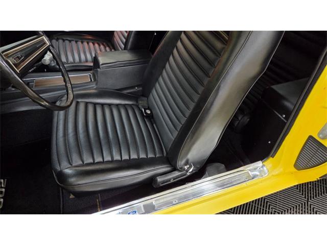 1970 Ford Mustang (CC-2068197) for sale in Mankato, Minnesota
