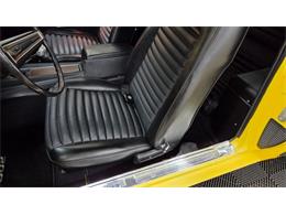 1970 Ford Mustang (CC-2068197) for sale in Mankato, Minnesota