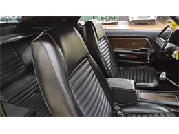 1970 Ford Mustang (CC-2068197) for sale in Mankato, Minnesota