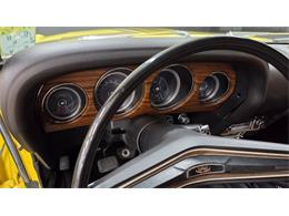 1970 Ford Mustang (CC-2068197) for sale in Mankato, Minnesota