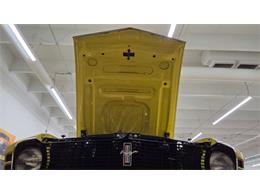 1970 Ford Mustang (CC-2068197) for sale in Mankato, Minnesota