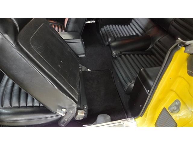 1970 Ford Mustang (CC-2068197) for sale in Mankato, Minnesota
